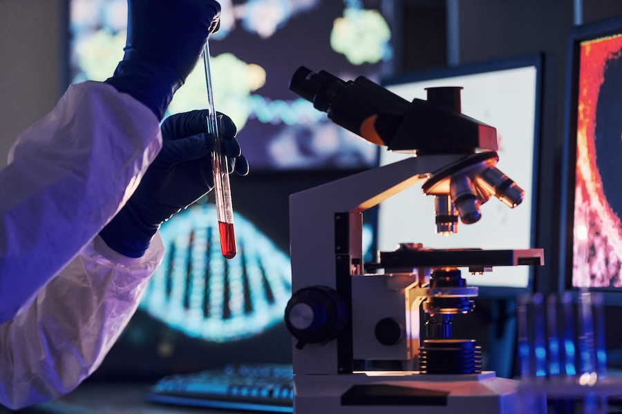 Human Population Genomics and Genetic Diversity